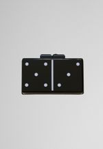 clutch-domino-preta-powerlook