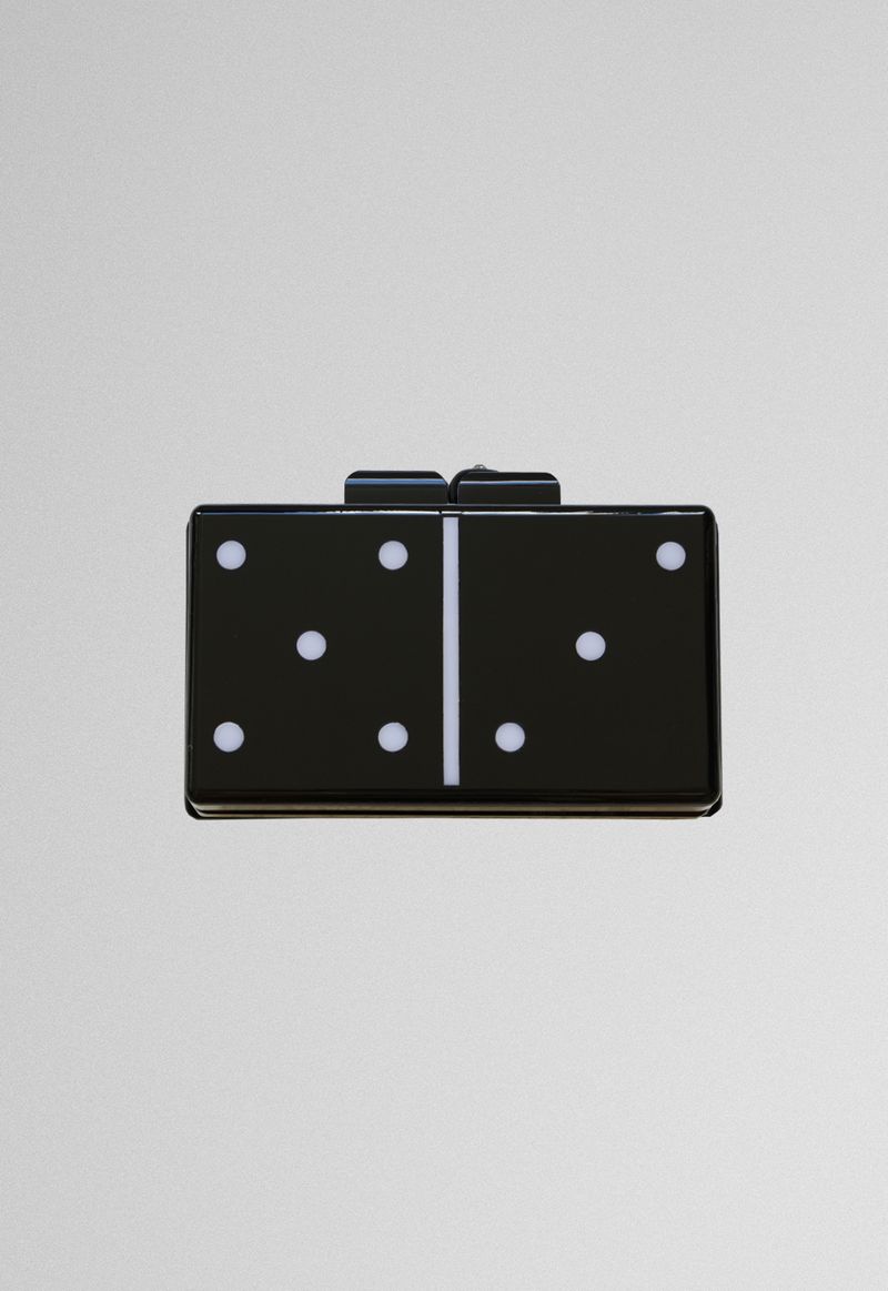 clutch-domino-preta-powerlook