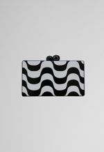clutch-copacabana-preta-e-branca-de-acrilico-powerlook