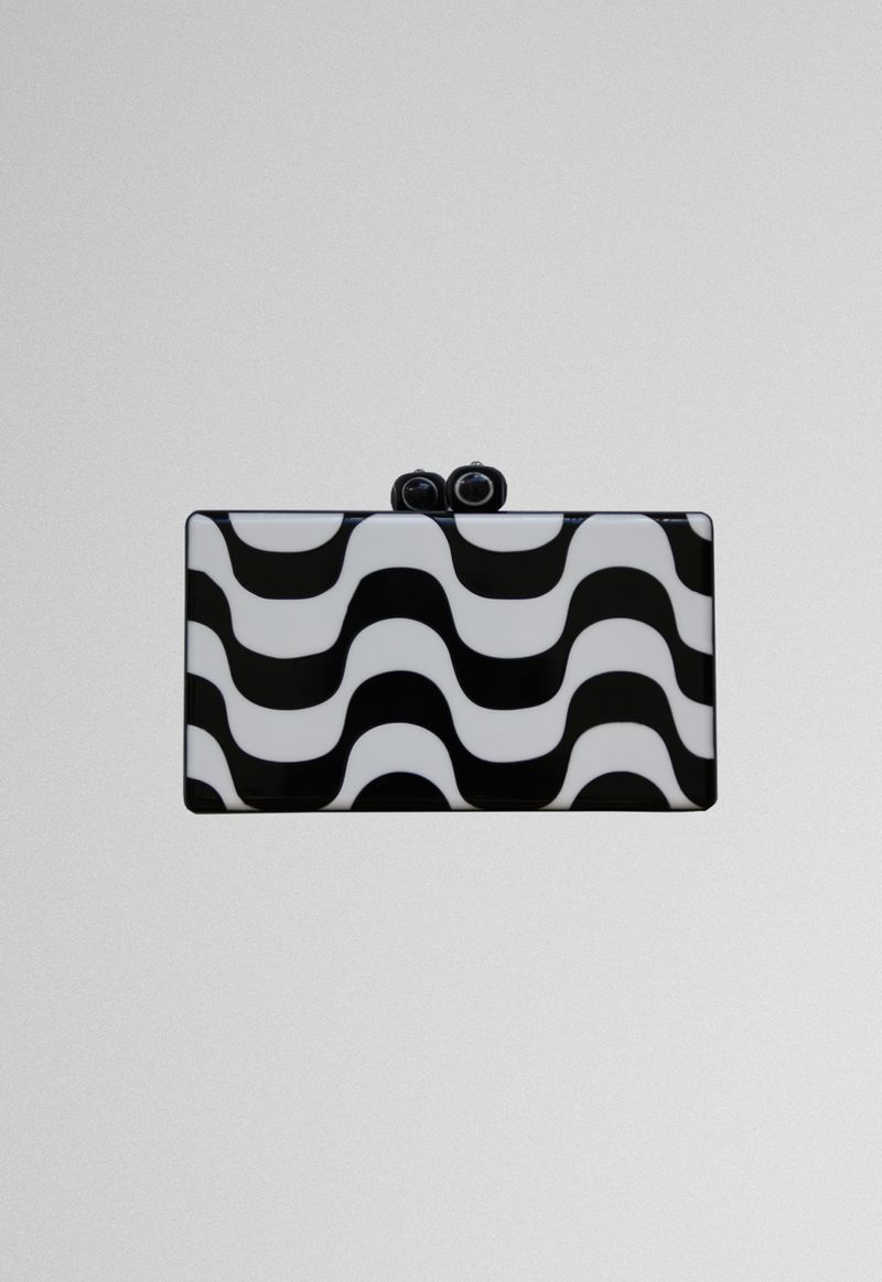 clutch-copacabana-preta-e-branca-de-acrilico-powerlook