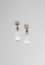 brinco-gota-cristal-powerlook