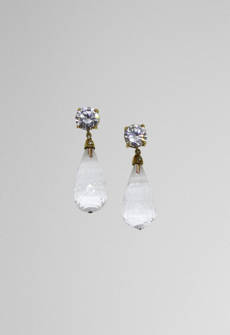brinco-gota-cristal-powerlook