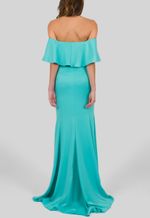 vestido-nadia-longo-ombro-a-ombro-powerlook-azul-tiffany