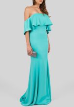 vestido-nadia-longo-ombro-a-ombro-powerlook-azul-tiffany