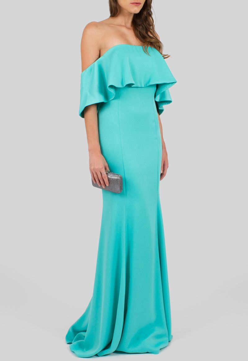 vestido-nadia-longo-ombro-a-ombro-powerlook-azul-tiffany