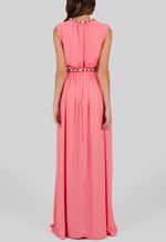 vestido-eleonor-longo-com-de-seda-com-recorte-na-cintura-julia-golldenzon-rosa