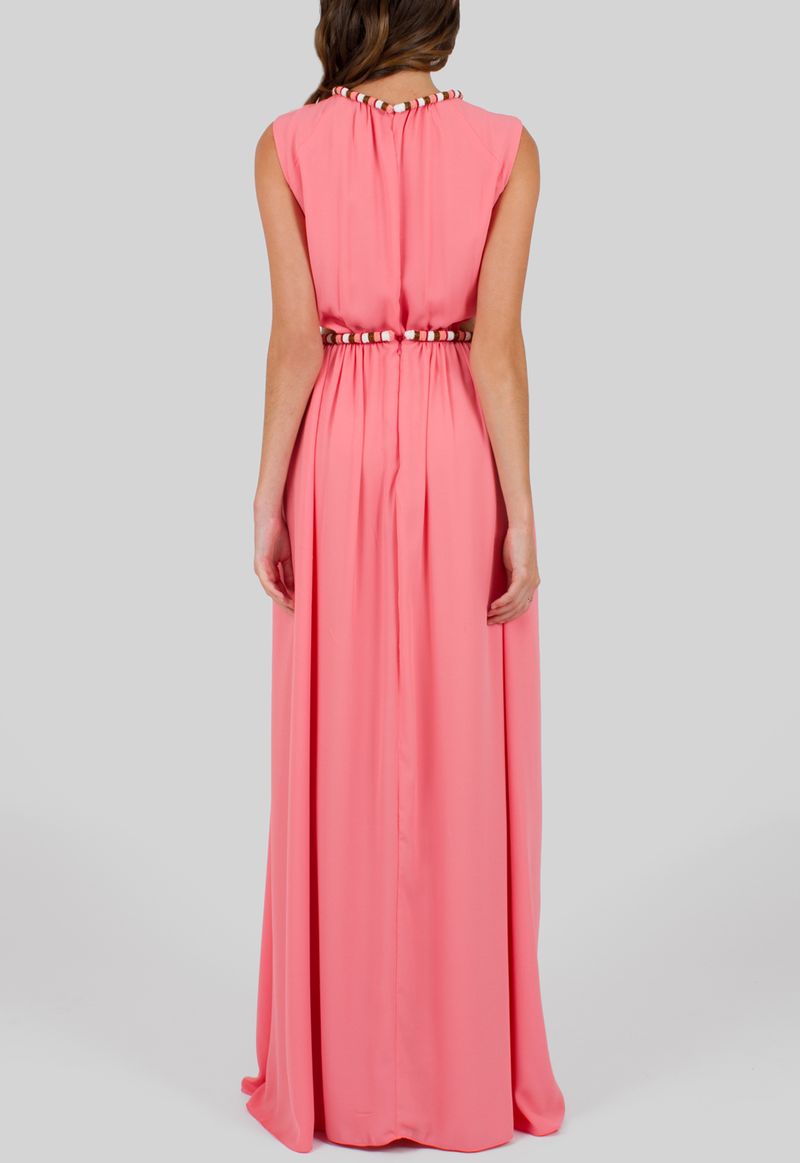 vestido-eleonor-longo-com-de-seda-com-recorte-na-cintura-julia-golldenzon-rosa