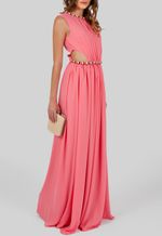 vestido-eleonor-longo-com-de-seda-com-recorte-na-cintura-julia-golldenzon-rosa