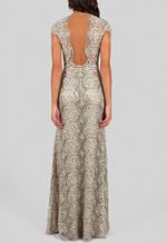 vestido-hilda-longo-de-renda-bordado-ton-age-nude