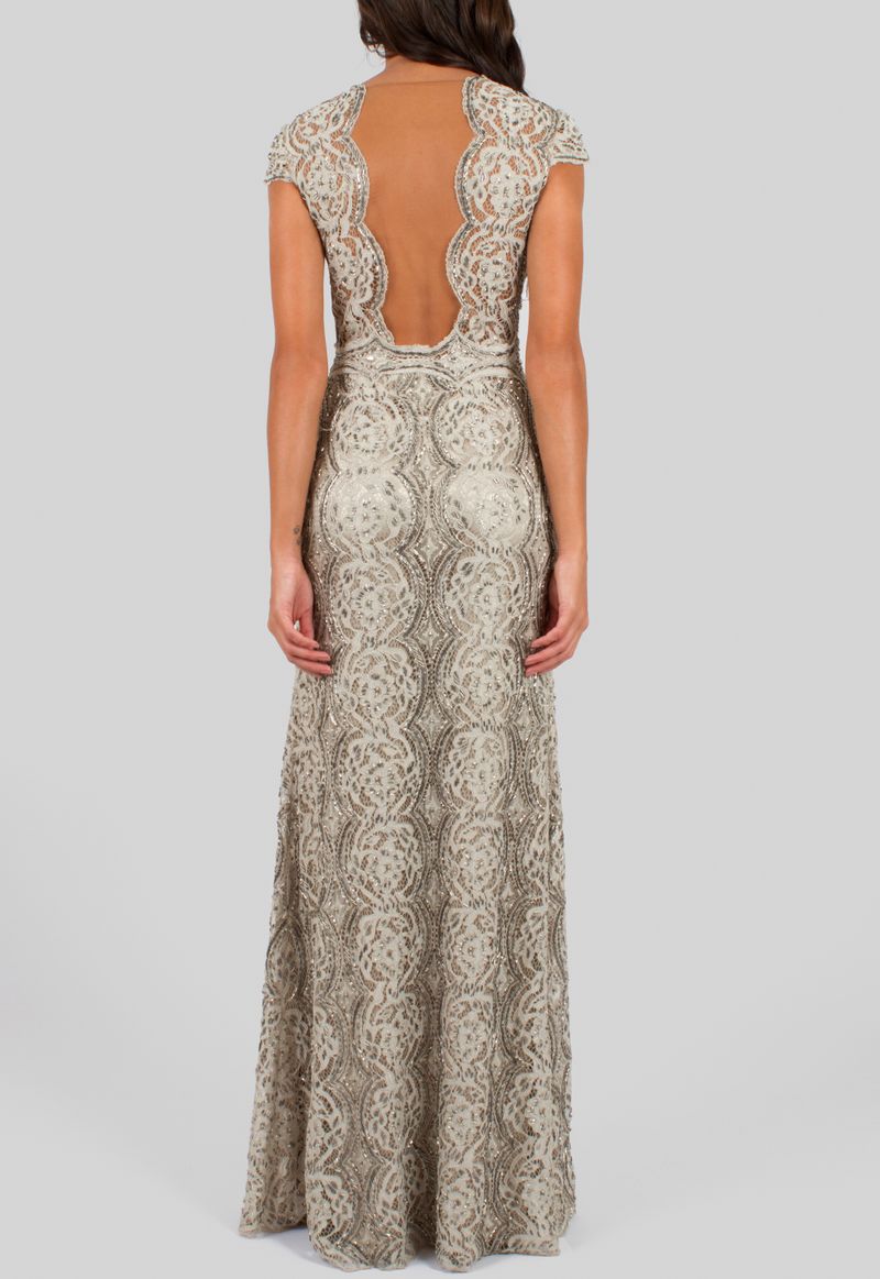 vestido-hilda-longo-de-renda-bordado-ton-age-nude