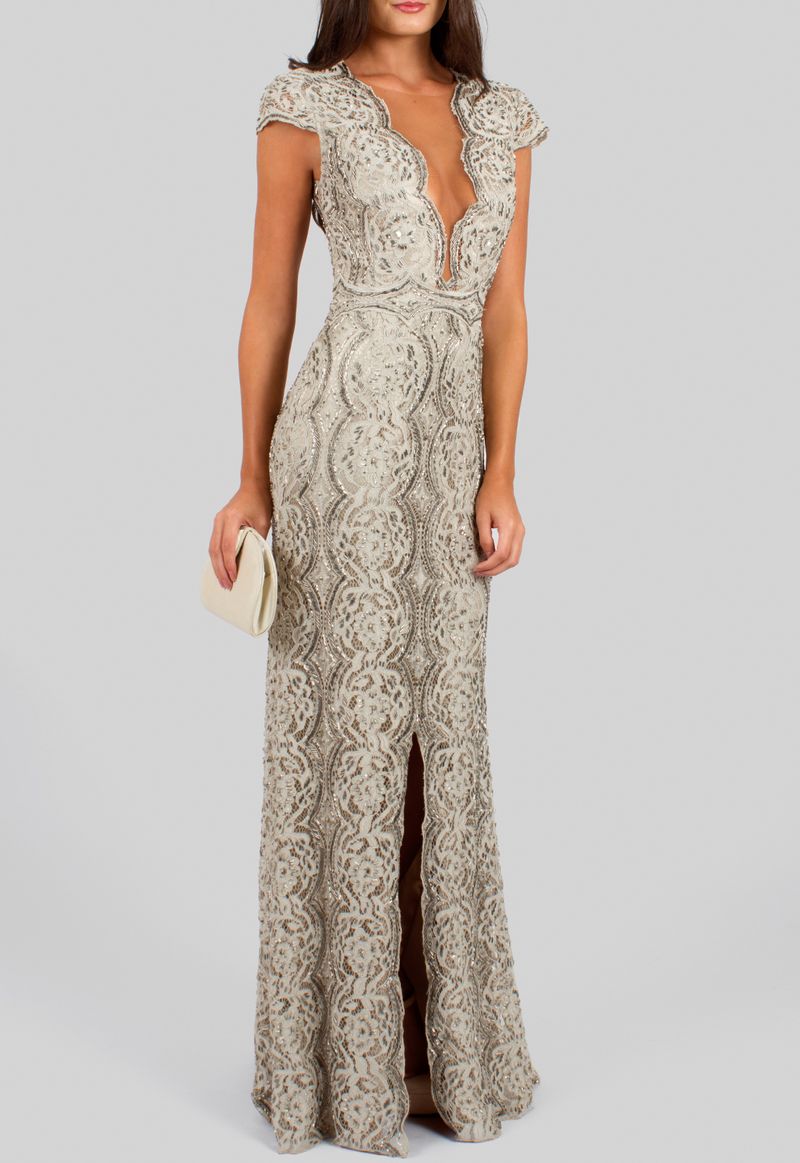 vestido-hilda-longo-de-renda-bordado-ton-age-nude