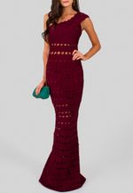 vestido-loreta-um-ombro-so-bandagem-powerlook-vinho