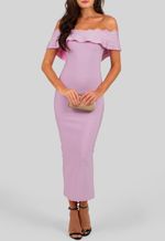 vestido-gummy-midi-ombro-a-ombro-com-babados-powerlook-rosa