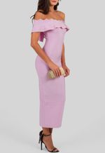 vestido-gummy-midi-ombro-a-ombro-com-babados-powerlook-rosa