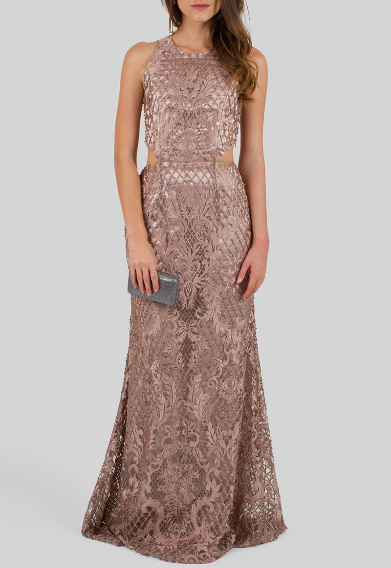vestido-gaya-longo-com-abertura-na-lateral-ton-age-rose