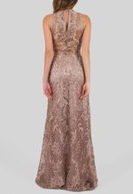 vestido-gaya-longo-com-abertura-na-lateral-ton-age-rose
