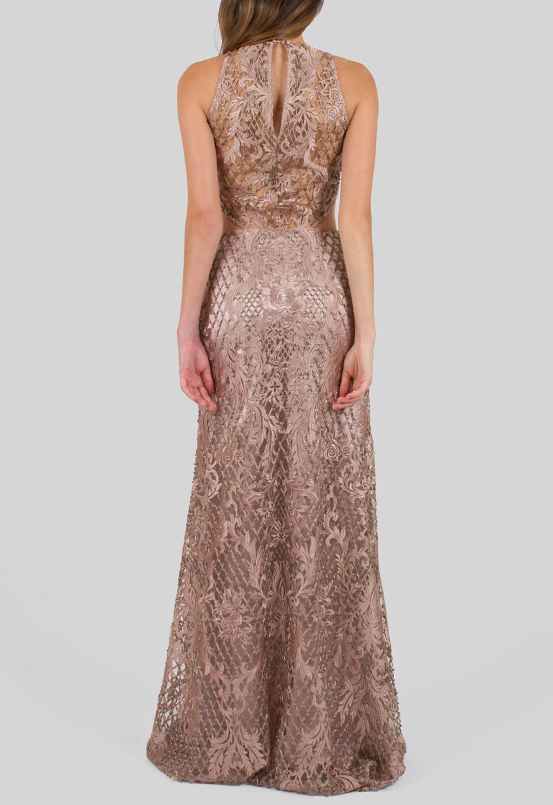 vestido-gaya-longo-com-abertura-na-lateral-ton-age-rose