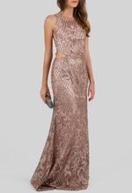 vestido-gaya-longo-com-abertura-na-lateral-ton-age-rose