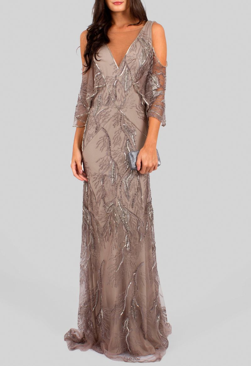 vestido-elisa-longo-com-manga-morcego-e-abertura-no-ombro-ton-age-lavanda