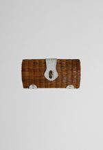 clutch-baguete-de-palha-powerlook