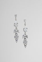 brinco-com-pedras-pendentes-de-cristal-com-prateado-powerlook