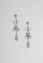 brinco-com-pedras-pendentes-de-cristal-com-dourado-powerlook