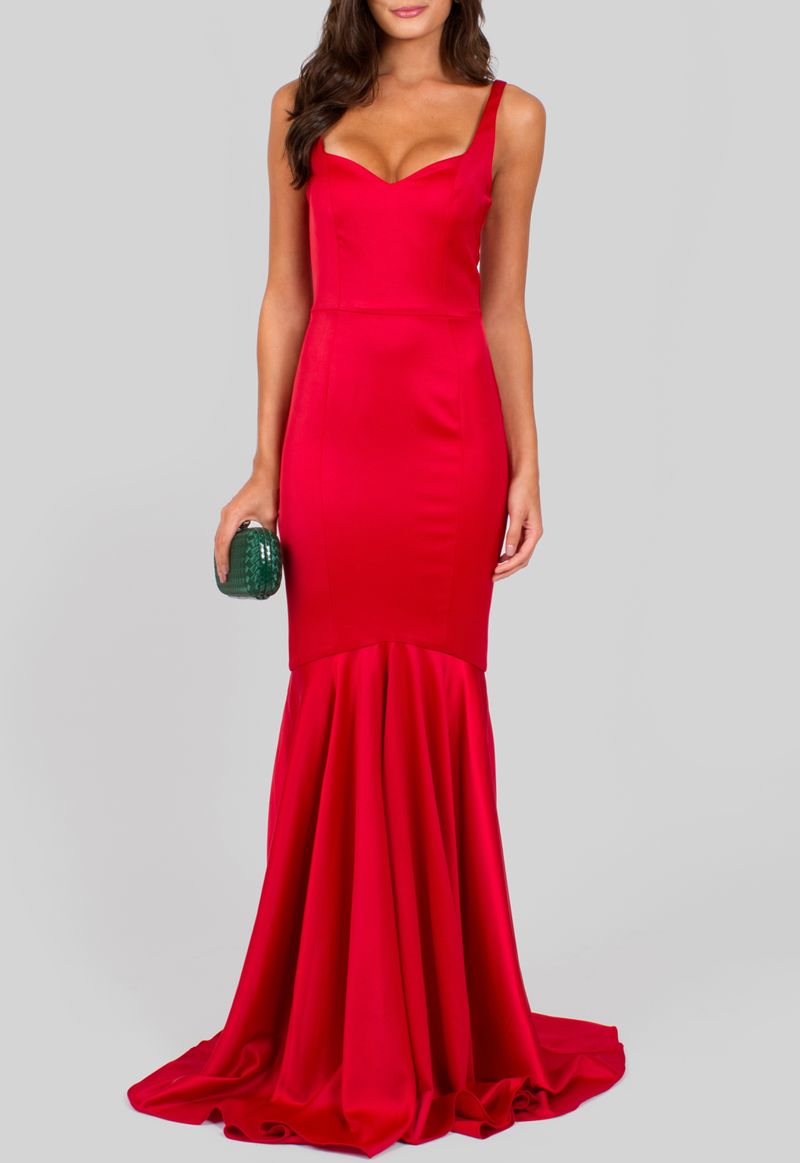 vestido-braganca-longo-sereia-de-cetim-unity7-vermelho