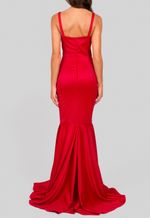vestido-braganca-longo-sereia-de-cetim-unity7-vermelho
