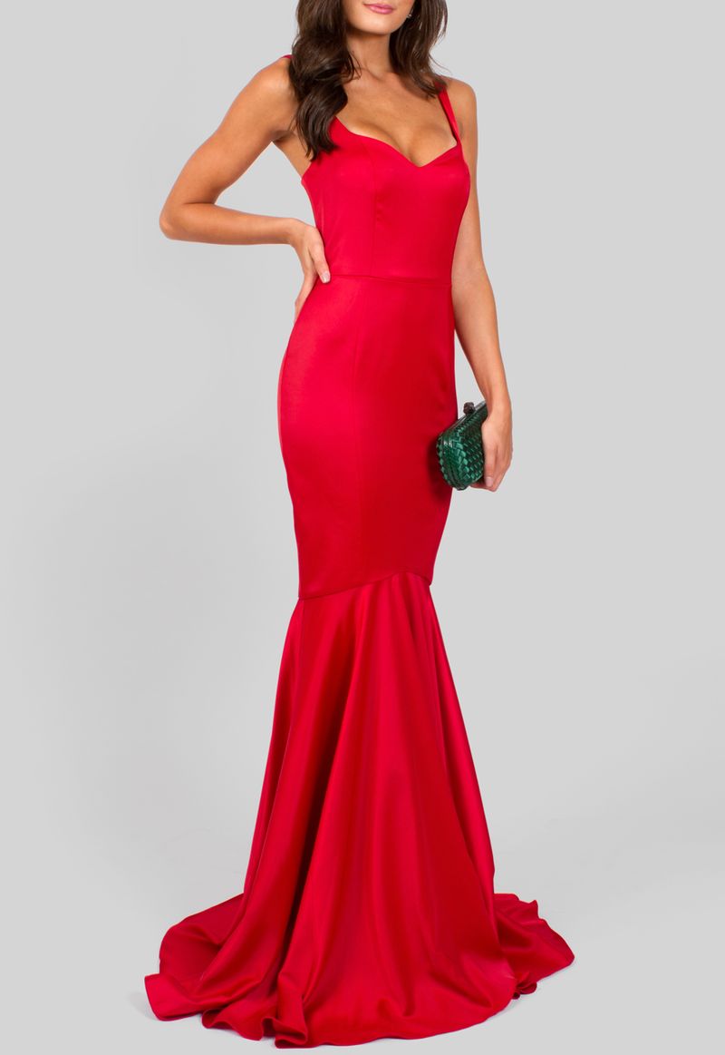 vestido-braganca-longo-sereia-de-cetim-unity7-vermelho