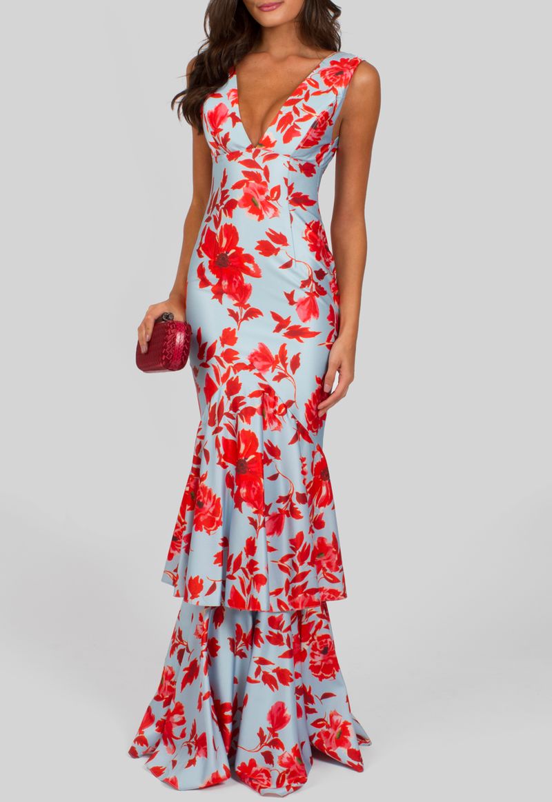 vestido-verona-longo-em-cetim-modelagem-sereia-agilita-estampado