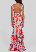 vestido-verona-longo-em-cetim-modelagem-sereia-agilita-estampado