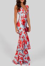 vestido-verona-longo-em-cetim-modelagem-sereia-agilita-estampado