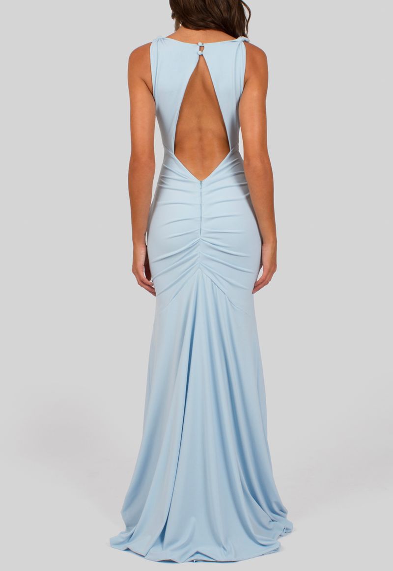 vestido-carrara-longo-com-no-na-cintura-unity7-azul-bebe