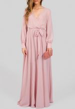 vestido-idalina-longo-de-manga-comprida-fluido-powerlook-rosa-bebe