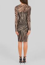 vestido-santiago-curto-no-tule-nude-com-pedras-powerlook