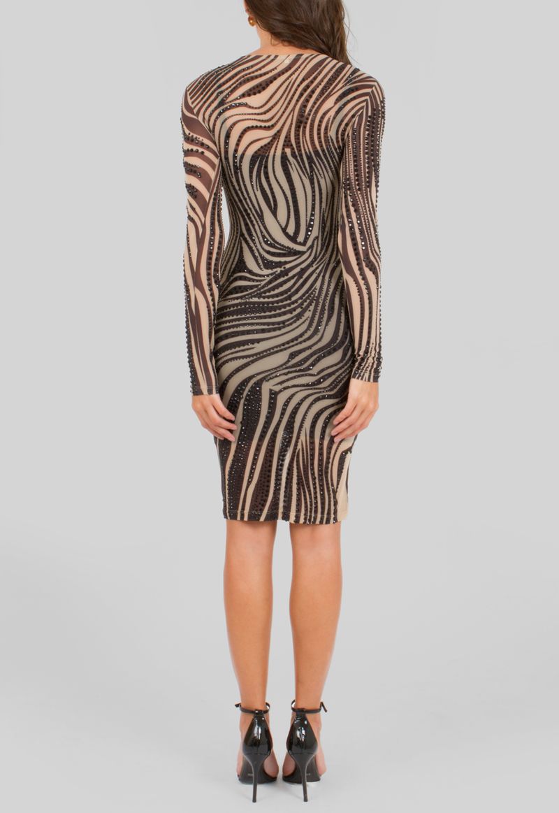 vestido-santiago-curto-no-tule-nude-com-pedras-powerlook