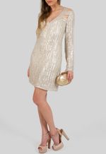 vestido-moon-curto-de-manga-comprida-todo-em-paetes-bobo-perola