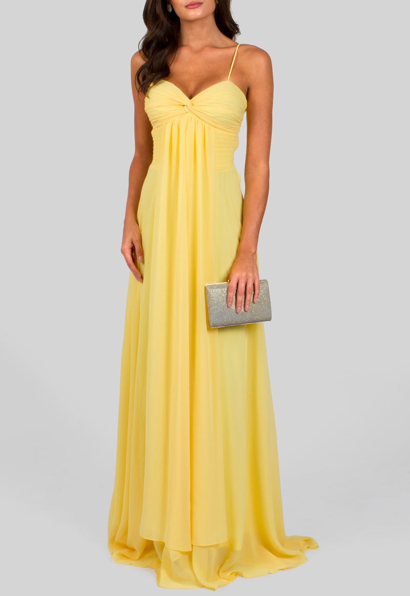 vestido-palermo-longo-busto-franzido-e-lenco-frontal-powerlook-amarelo