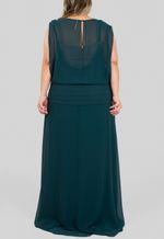 vestido-toledo-longo-com-cintura-baixa-powerlook-verde-musgo