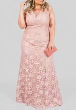 vestido-lille-longo-todo-em-renda-com-decote-costas-powerlook-rose