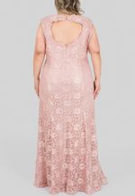 vestido-lille-longo-todo-em-renda-com-decote-costas-powerlook-rose