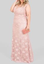 vestido-lille-longo-todo-em-renda-com-decote-costas-powerlook-rose