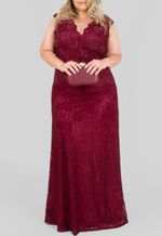 vestido-proenca-longo-todo-em-renda-com-decote-costas-powerlook-vinho
