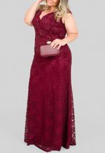 vestido-proenca-longo-todo-em-renda-com-decote-costas-powerlook-vinho