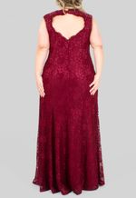 vestido-proenca-longo-todo-em-renda-com-decote-costas-powerlook-vinho