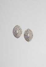 brinco-strass-oval-furtacor-powerlook