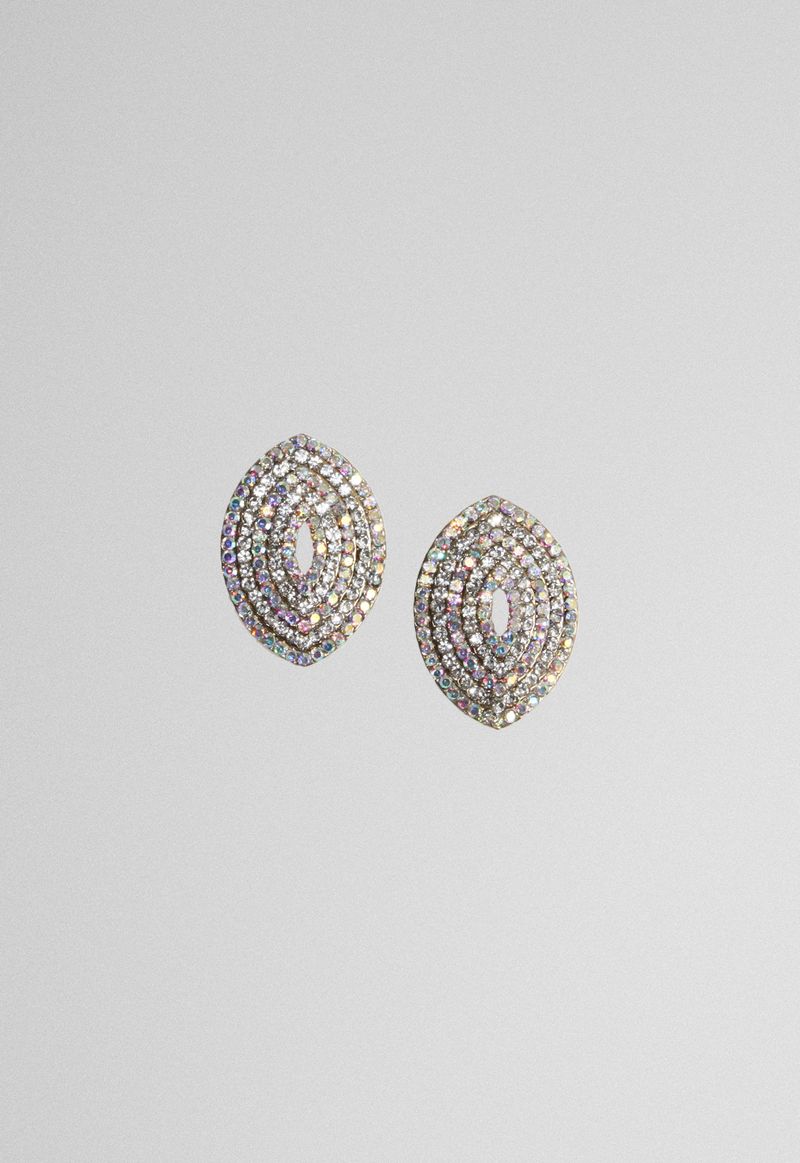 brinco-strass-oval-furtacor-powerlook
