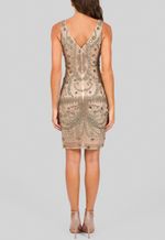 vestido-brisa-curto-todo-bordado-com-paetes-e-pedras-powerlook-nude