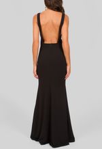 vestido-alicante-longo-com-recortes-na-cintura-e-busto-powerlook-preto