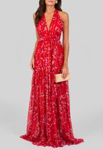 vestido-vathi-longo-frente-unica-estampado-ateen-vermelho